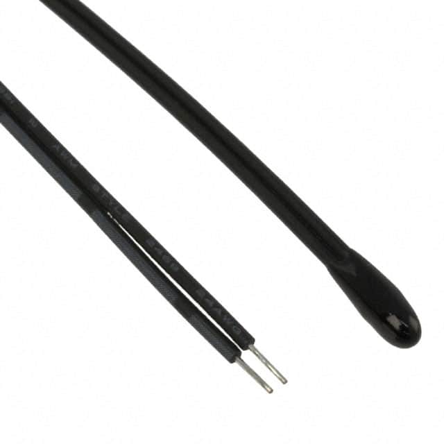 NTCLE400E3222H Vishay Beyschlag/Draloric/BC Components  Sensori di temperatura - Termistori NTC